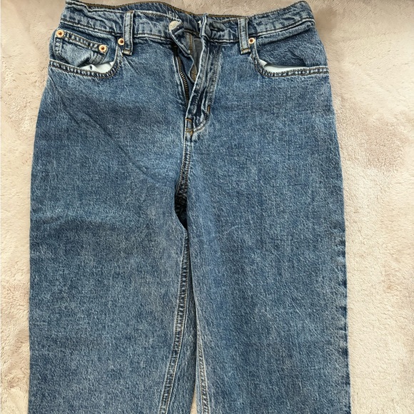 It’s been used one time only pretty much new - Picture 2 of 3